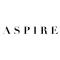 Aspire Gymnasium