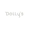 Dolly's