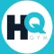 HQ CONNECT
