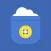 smapo~file send anywhere times