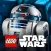 LEGO® BOOST Star Wars™