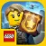LEGO® City game