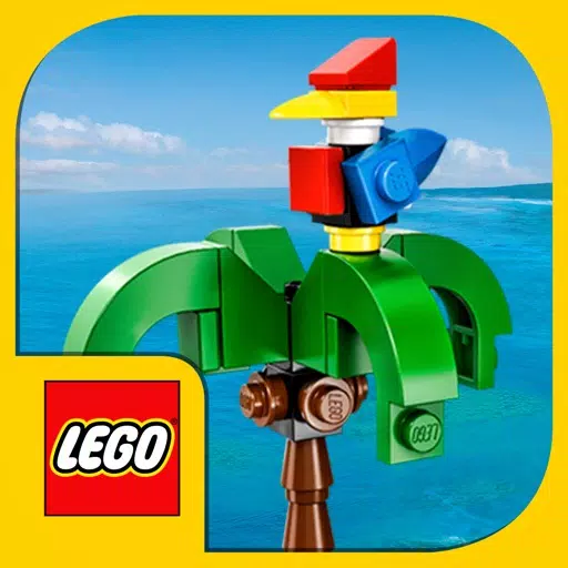 LEGO® Creator Islands LEGO® Creator Islands