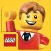 LEGO® In-Store Action