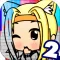 Gacha Coloring
