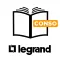 Catalogue Legrand Conso