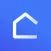 Home + Control