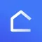 Home + Control