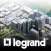 Legrand Interactive Solutions
