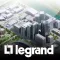 Legrand Interactive Solutions