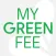 MyGreenfee