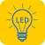 LED Lighting