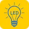 LED Lighting