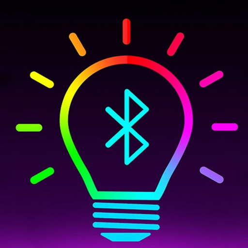 My smartLED My smartLED
