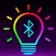 My smartLED
