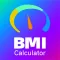 BMI Calculator-Calorie Tracker
