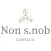 Non snob coffee roasters