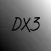 Lehigh DX3 Mobile Control