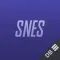GameDB SNES