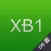 GameDB XB1