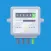 CampConnect Meter Reader
