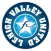Lehigh Valley United