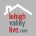 lehighvalleylive Real Estate