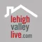 lehighvalleylive Real Estate