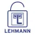 LEHMANN Smart Secure