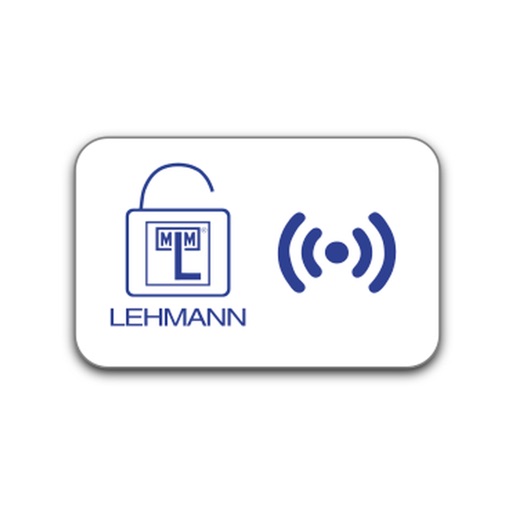 LEHMANN Transponder LEHMANN Transponder