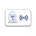 LEHMANN Transponder