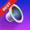 Ringtones for iPhone: Ringtone