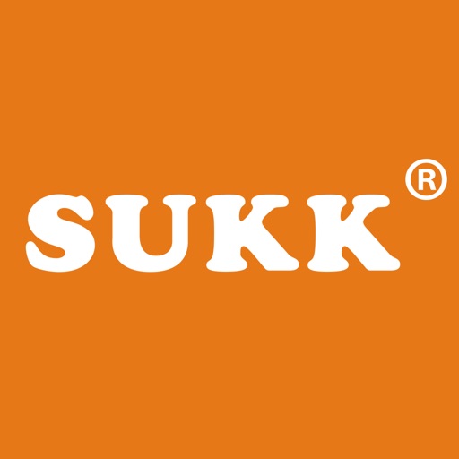 Sukk Outdoor Furniture Sukk Outdoor Furniture