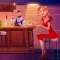 Idle Bar Tycoon-Build Your Bar