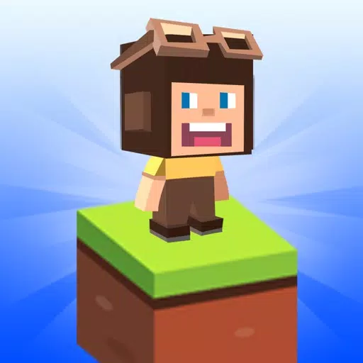 Super Mari Jump - MMX Hill Down Challenge Super Mari Jump - MMX Hill Down Challenge