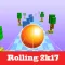 Rolling 2k17