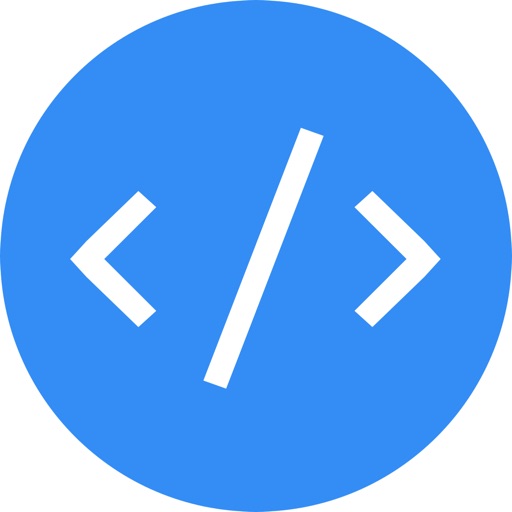 Regex for Safari Regex for Safari