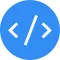 Regex for Safari