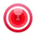 ProView Video Thumbnail Maker