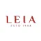 LEIA Malaysia