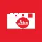 Leica M