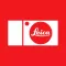 Leica TL