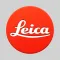 Leica Welt