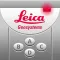 AT Remote App