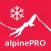 Leica alpinePRO