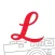 Leica View