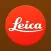 Leica Calonox View