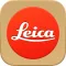 Leica 2Hunt