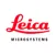 Leica Airlab v2.0