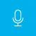 Speech synthesis assistant